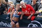 Womens Great North Run, 2017 Simplyhealth Great North Run. Photo: David T. Hewitson/Sports for All Pics